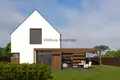 5 room house 115 m² Tahitotfalu, Hungary