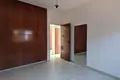 Maison 3 chambres 168 m² Mesa Geitonia, Chypre