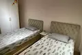 Wohnung 3 Zimmer 85 m² Alanya, Türkei