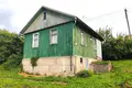 House 72 m² Haranski sielski Saviet, Belarus