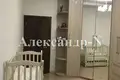 2 room apartment 72 m² Odessa, Ukraine