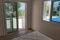 5-Schlafzimmer-Villa  Polis, Zypern