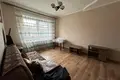 Appartement 3 chambres 62 m² Kaliningrad, Fédération de Russie