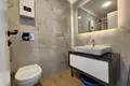 1 bedroom apartment 60 m² Muratpasa, Turkey