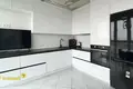 Apartamento 2 habitaciones 46 m² Minsk, Bielorrusia