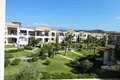 2 bedroom apartment  Gerani, Greece