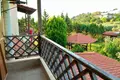 6 bedroom villa 250 m² Nea Roda, Greece