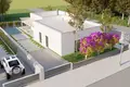 villa de 3 chambres 157 m² Leiria, Portugal
