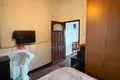 Dom 2 pokoi  Vouni, Cypr