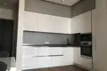 Kvartira 2 xonalar 65 m² Toshkentda, O‘zbekiston