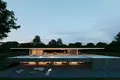 6 bedroom villa 1 200 m² Helechosa de los Montes, Spain