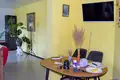 Casa 170 m² Minsk, Belarús