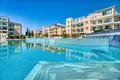 Haus 3 Schlafzimmer 125 m² Paphos, Zypern