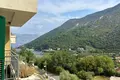 Wohnung 2 zimmer 50 m² Morinj, Montenegro