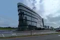 Office 756 m² in Minsk, Belarus