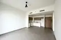 Mieszkanie 60 m² Dubaj, Emiraty Arabskie