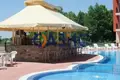 Apartamento 41 m² Sunny Beach Resort, Bulgaria