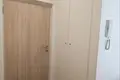 Appartement 2 chambres 42 m² en Varsovie, Pologne