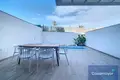 Townhouse 253 m² Sant Joan d Alacant, Spain