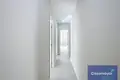 Apartamento 169 m² Alicante, Španjolska