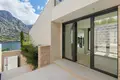 Villa 10 habitaciones 479 m² Prcanj, Montenegro