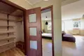 Mieszkanie 2 pokoi 52 m² w Brody, Polska