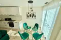 Apartamento 2 habitaciones 75 m² Dobrota, Montenegro