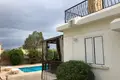 Villa de tres dormitorios 150 m² Vasilia, Chipre