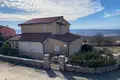 4-Schlafzimmer-Villa 180 m² Rijeka, Kroatien