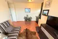 Wohnung 1 Schlafzimmer 36 m² Petrovac na Moru, Montenegro