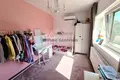 5 room house 134 m² Pecsi jaras, Hungary