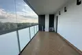 Apartamento 3 habitaciones 68 m² en Lodz, Polonia