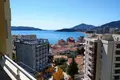 3 bedroom apartment 83 m² Rafailovici, Montenegro