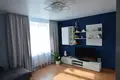 1 room apartment 37 m² Lahoysk, Belarus