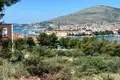 Villa de 4 dormitorios 260 m² Split-Dalmatia County, Croacia