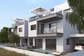 3 bedroom house 155 m² Larnaca District, Cyprus