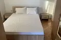 Mieszkanie 4 pokoi 90 m² w Budva, Czarnogóra