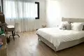 Haus 3 Schlafzimmer 200 m² Lakatamia, Cyprus