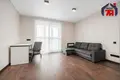 1 room apartment 31 m² Minsk, Belarus