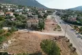 Villa de 5 pièces 170 m² Karakecililer, Turquie