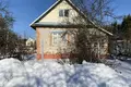 Haus 54 m² Rakauski sielski Saviet, Weißrussland