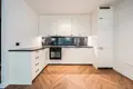 Mieszkanie 2 pokoi 59 m² Poznań, Polska