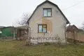 House 41 m² Skoki, Belarus