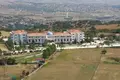 Отель 4 391 м² Neochorouda, Греция