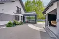 Haus 5 Schlafzimmer  Jaworzno, Polen
