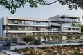 Appartement 2 chambres 85 m² Paphos, Chypre