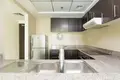 1 bedroom apartment 759 m² Dubai, United Arab Emirates