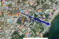 Mieszkanie 3 pokoi 78 m² Rawda, Bułgaria