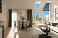 Квартира 3 спальни 56 м² Метрополия Франции, Франция