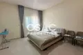 Wohnung 1 zimmer 933 m² Dubai, Vereinigte Arabische Emirate